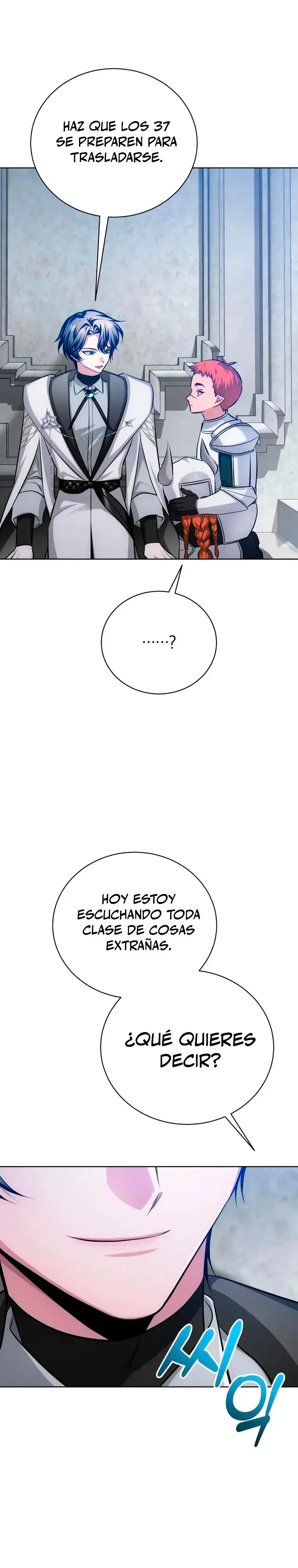 Capitulo 48 page 41