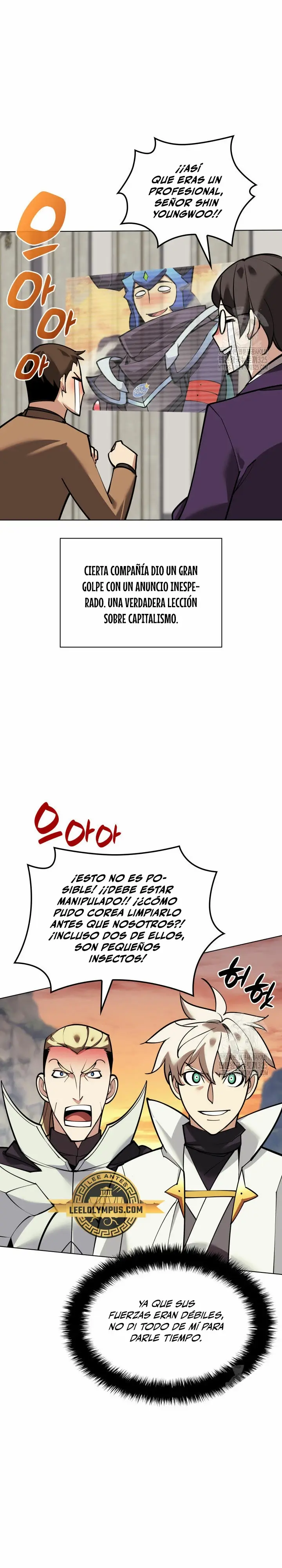 Capitulo 220 page 19