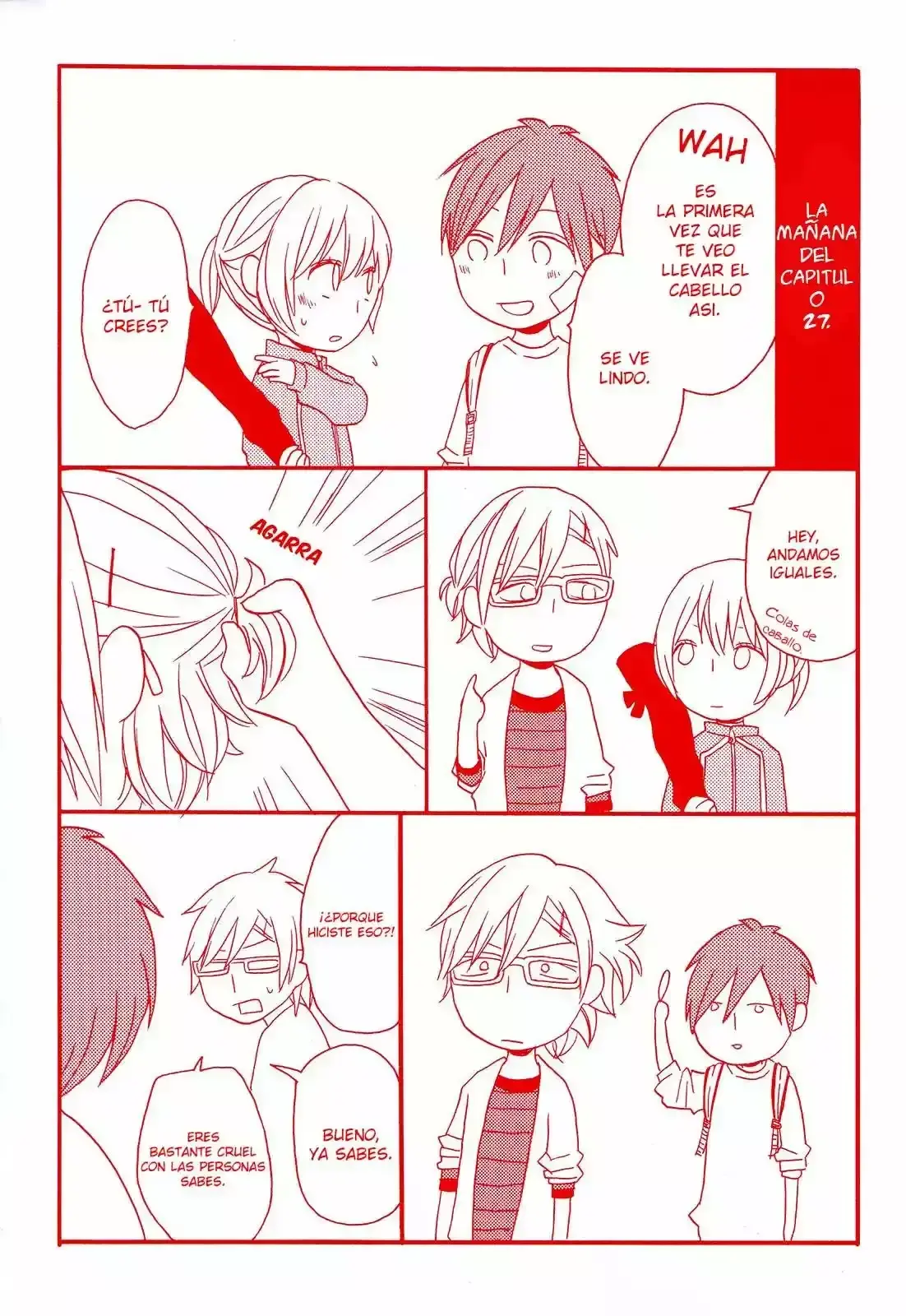 Capitulo 28 page 9