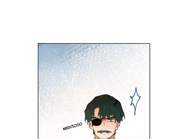 Capitulo 5 page 26