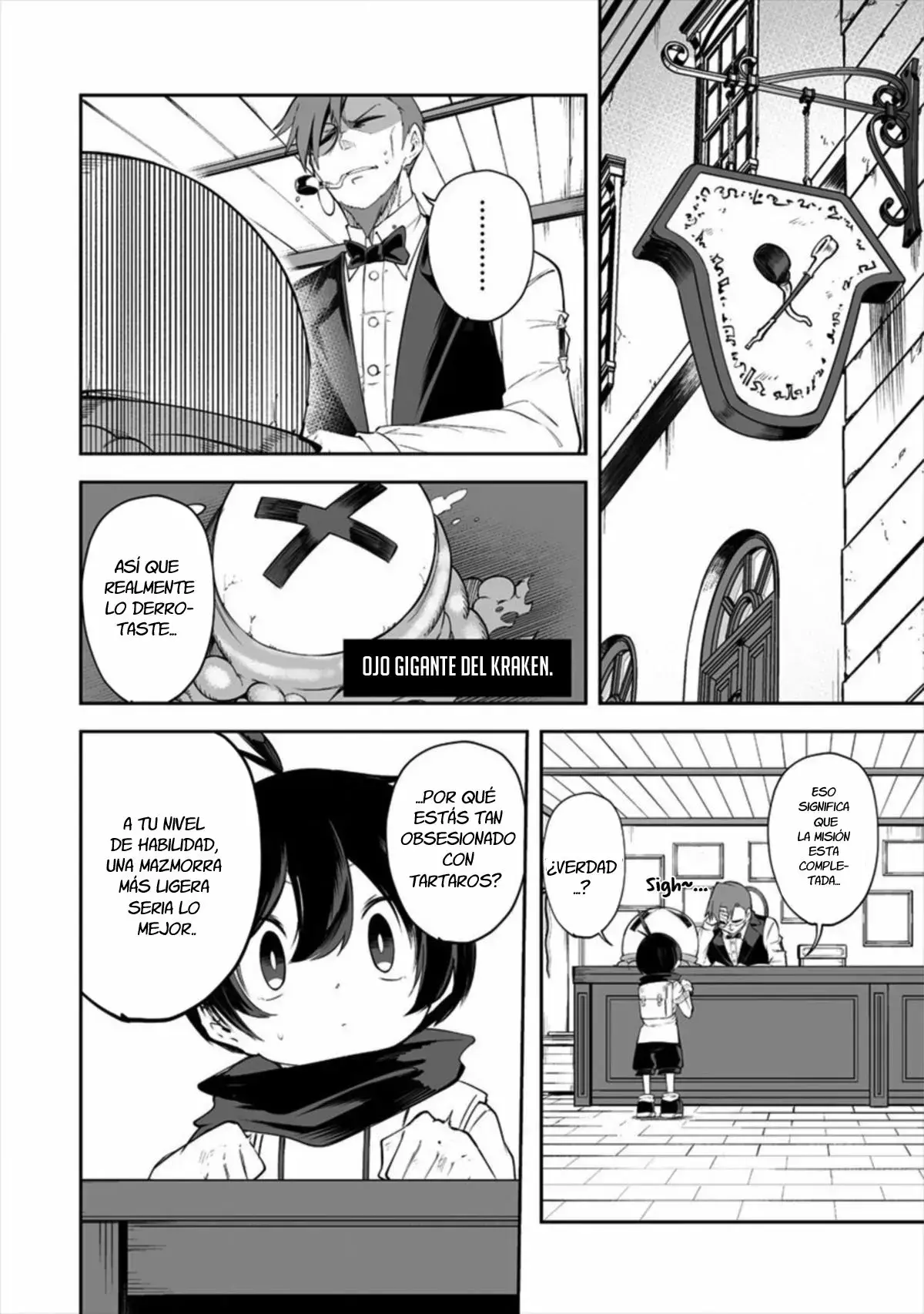 Capitulo 14 page 4