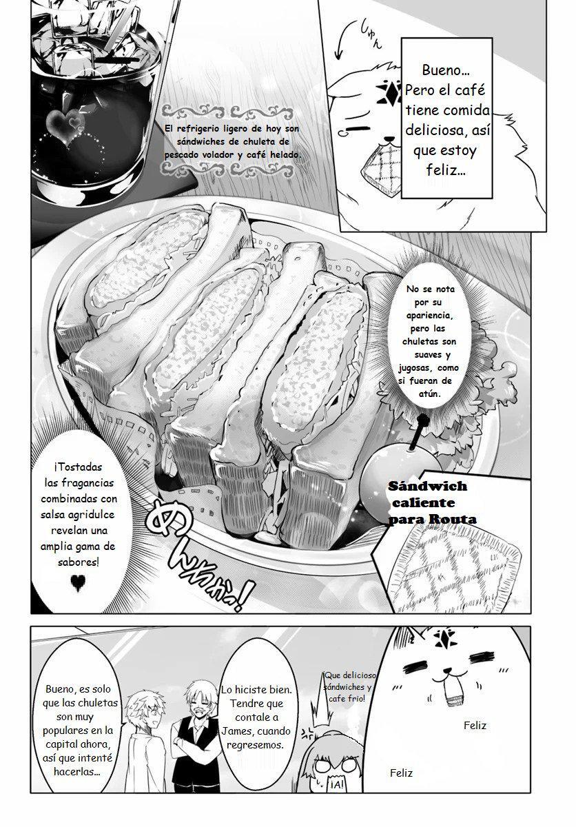 Capitulo 13 page 22