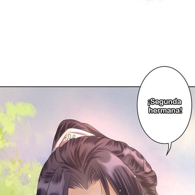 Capitulo 0 page 100