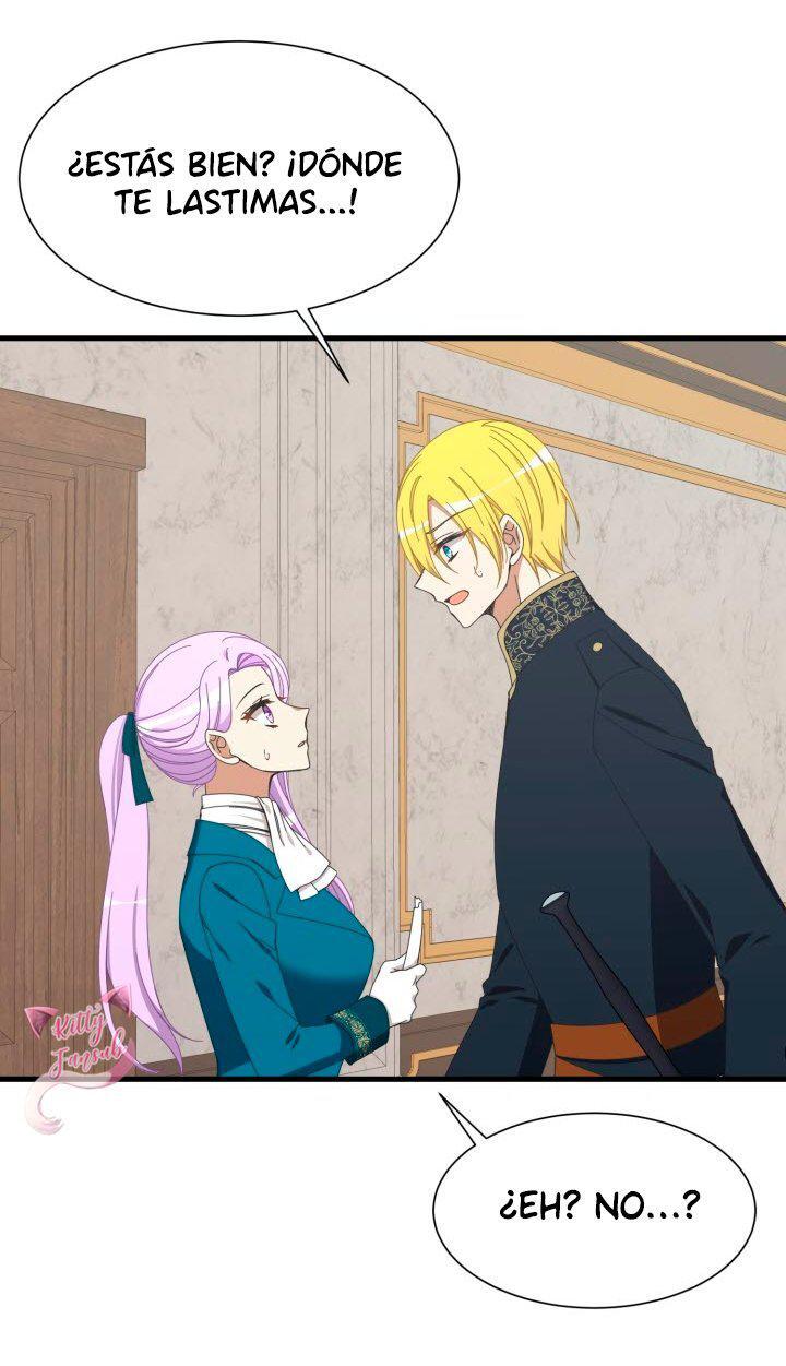 Capitulo 33 page 22