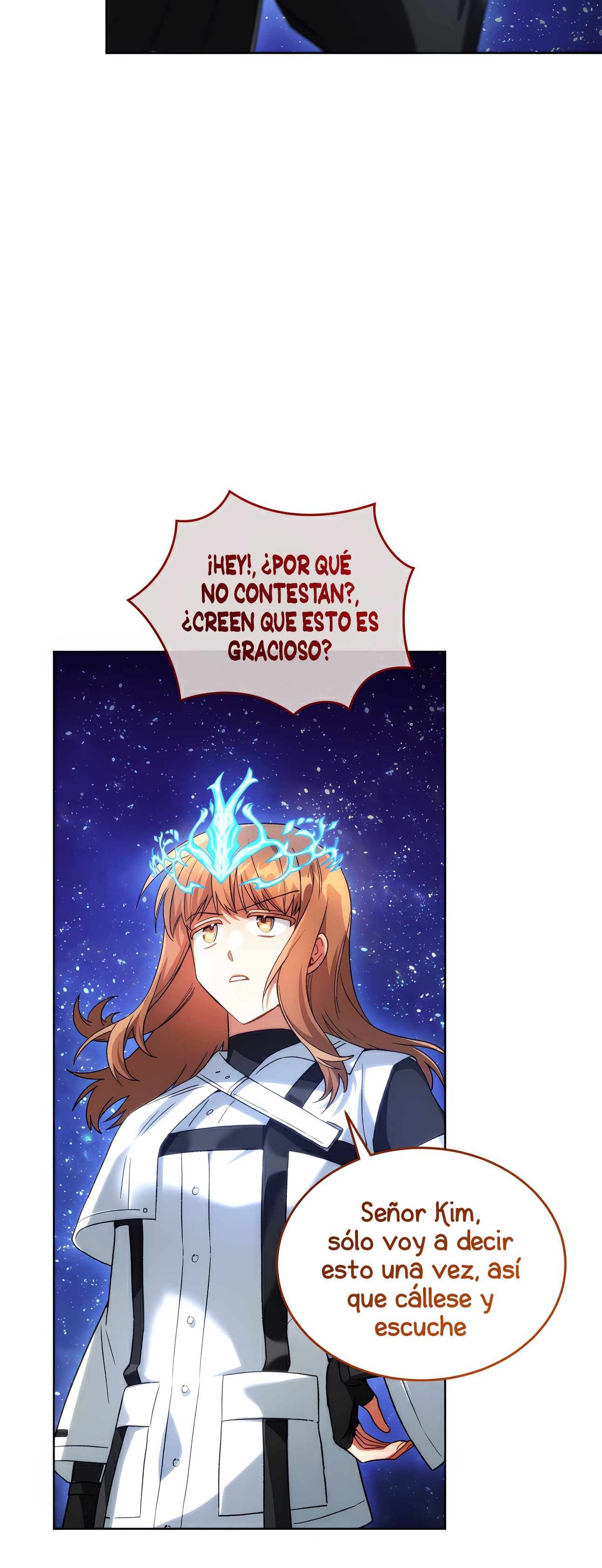 Capitulo 97 page 29