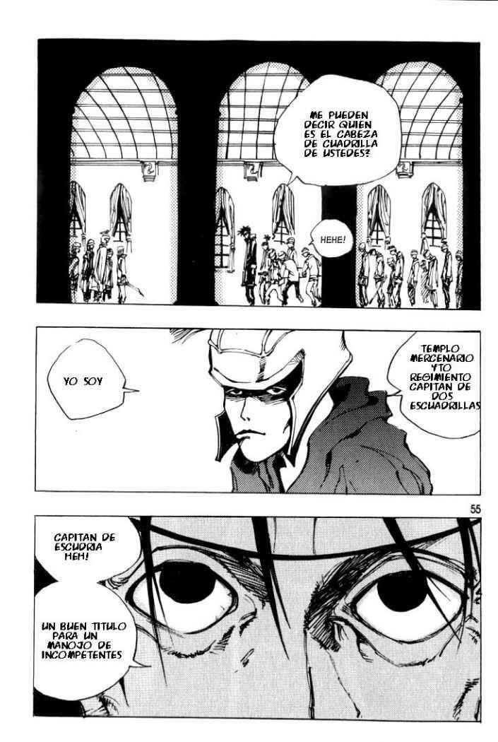 Capitulo 12 page 5