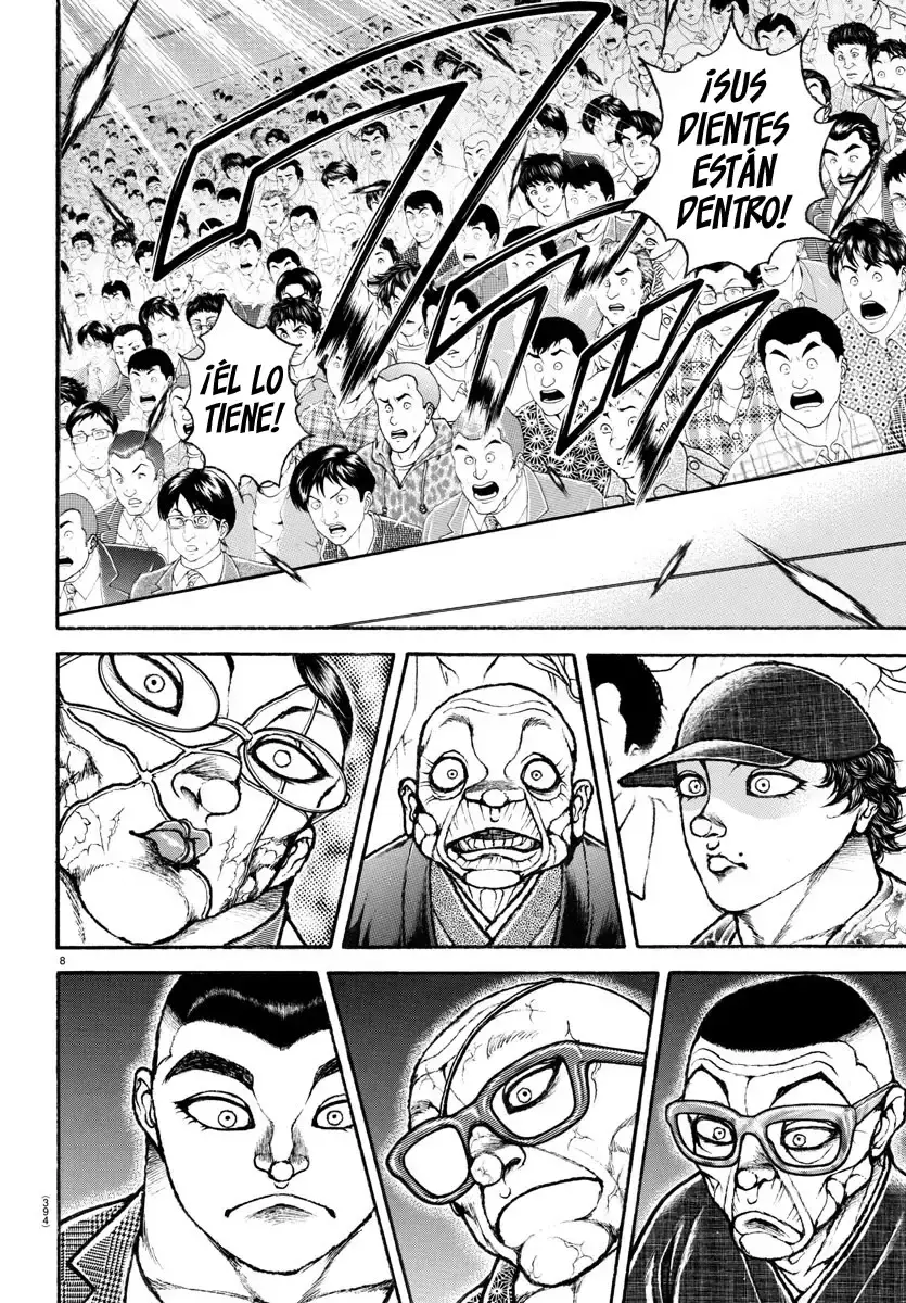 Capitulo 13 page 10