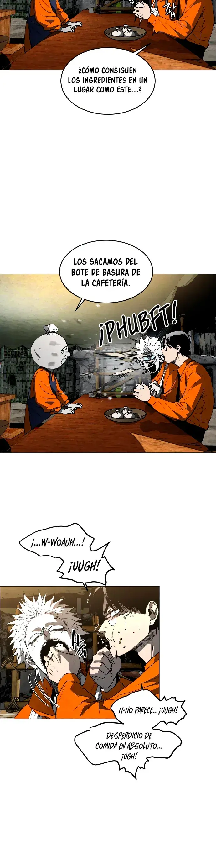 Capitulo 17 page 42