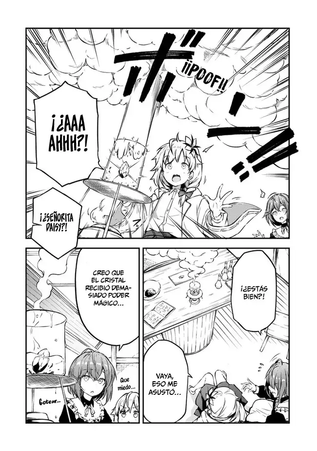 Capitulo 4 page 24