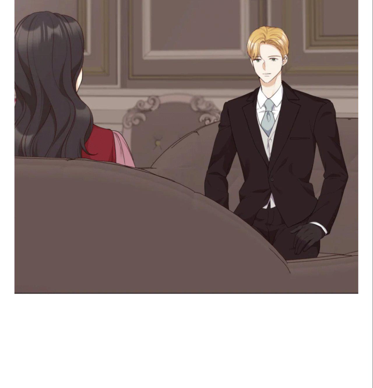 Capitulo 42 page 68