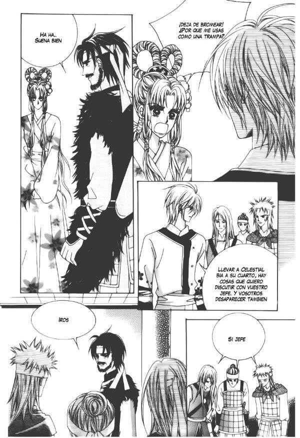 Capitulo 76 page 27