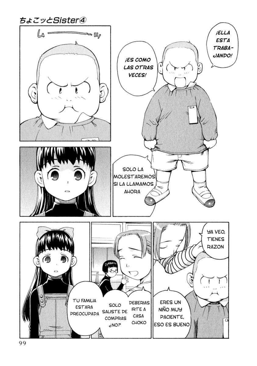 Capitulo 28 page 17