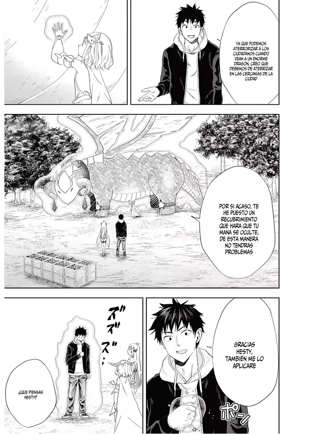 Capitulo 102 page 7