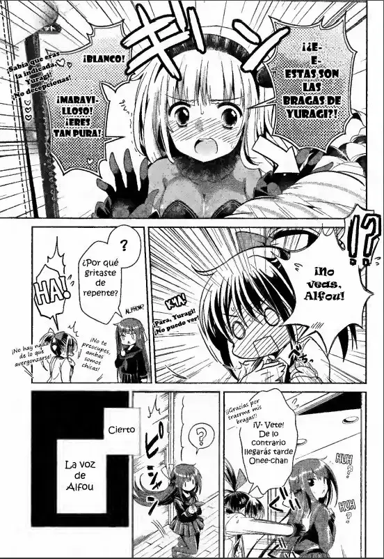Capitulo 2 page 45