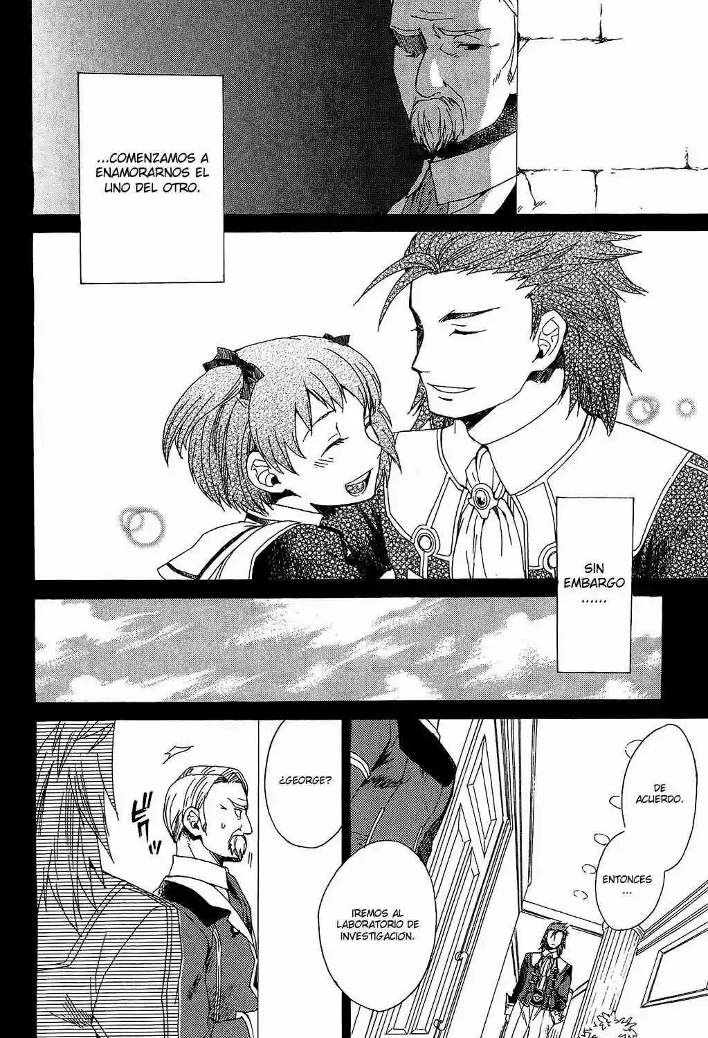 Capitulo 13 page 9