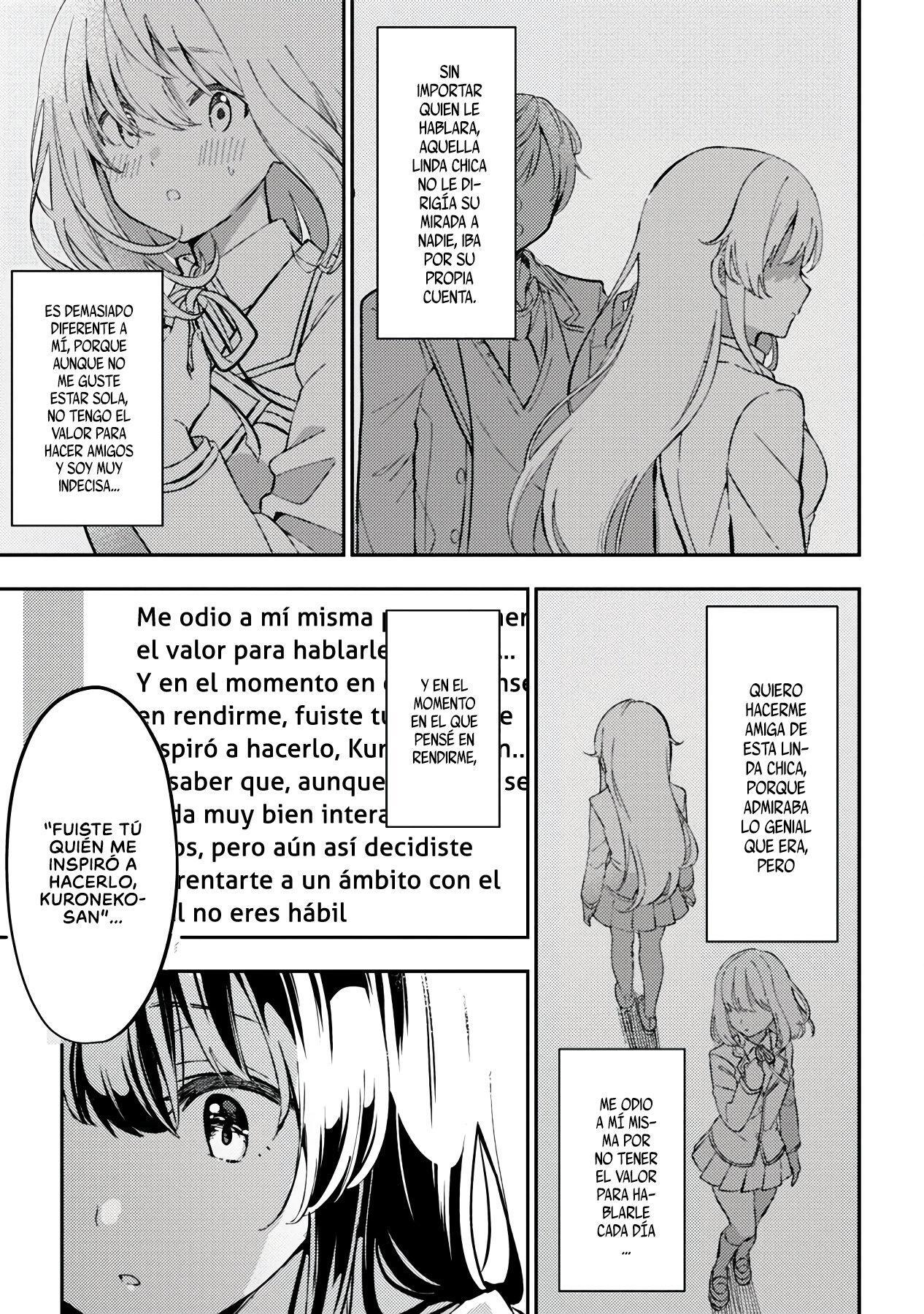 Capitulo 2 page 32