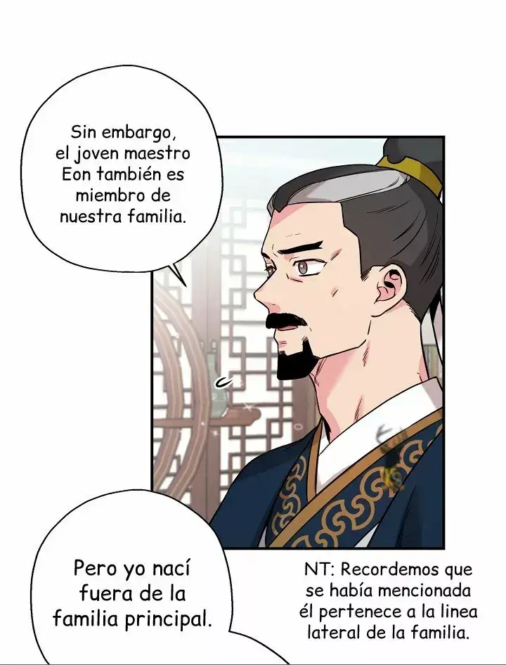Capitulo 43 page 45
