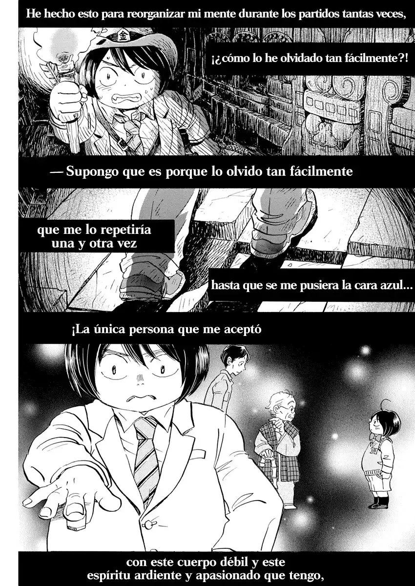 Capitulo 190 page 4