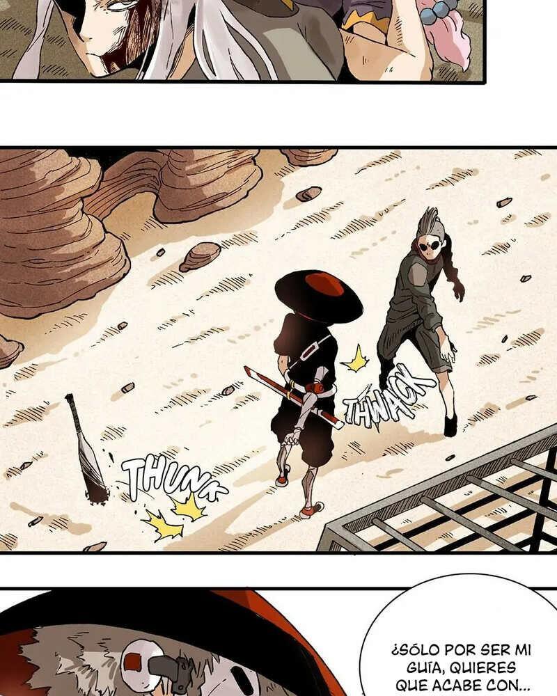 Capitulo 1 page 75