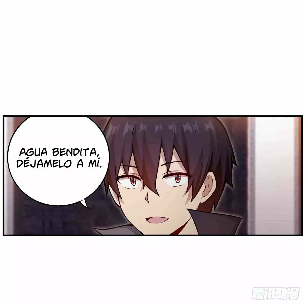 Capitulo 243 page 35