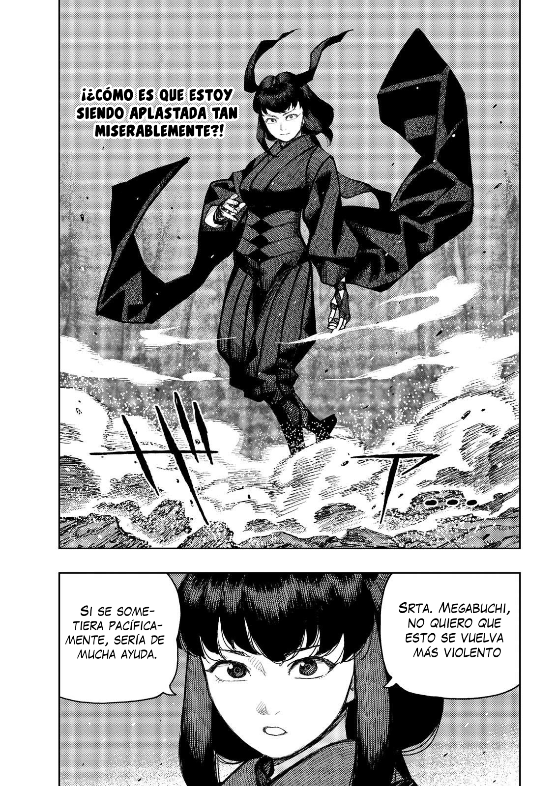 Capitulo 178 page 11