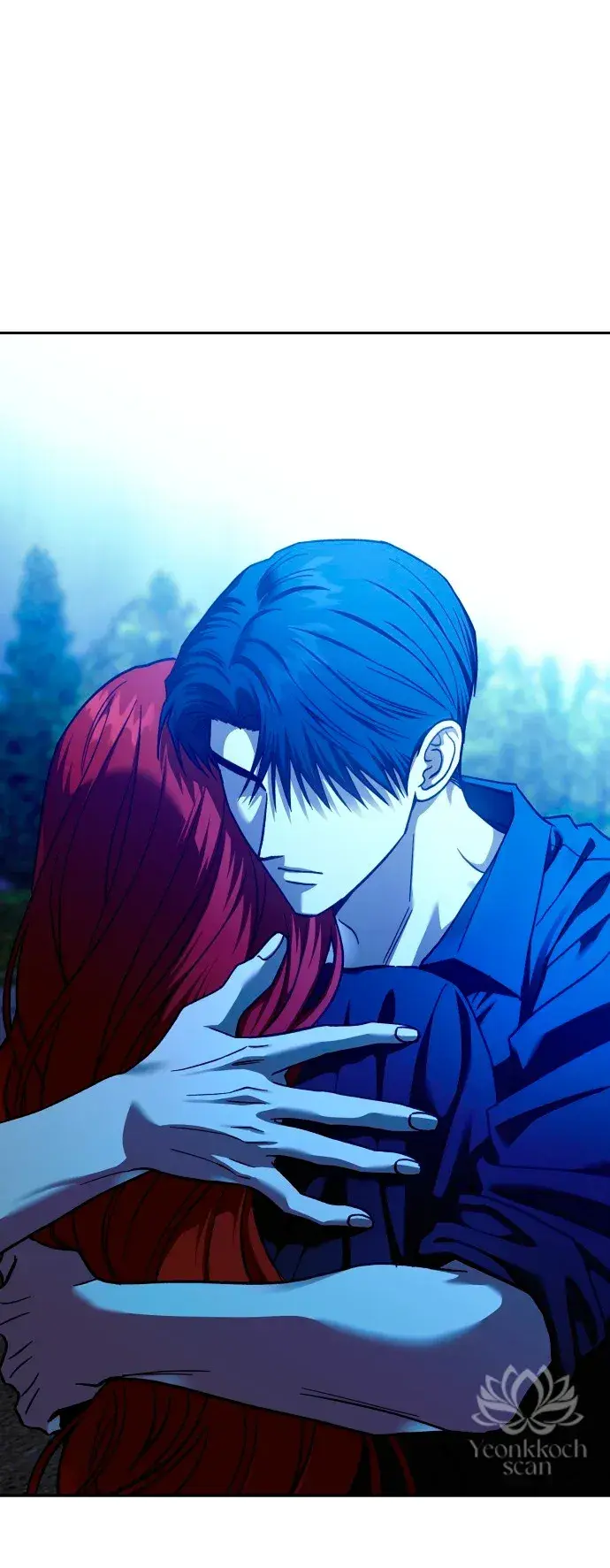 Capitulo 110 page 32