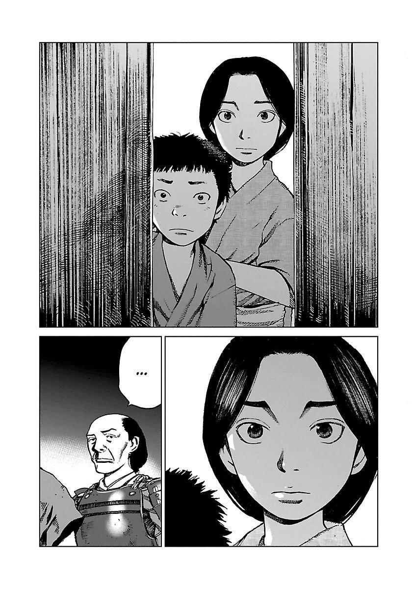 Capitulo 2 page 19