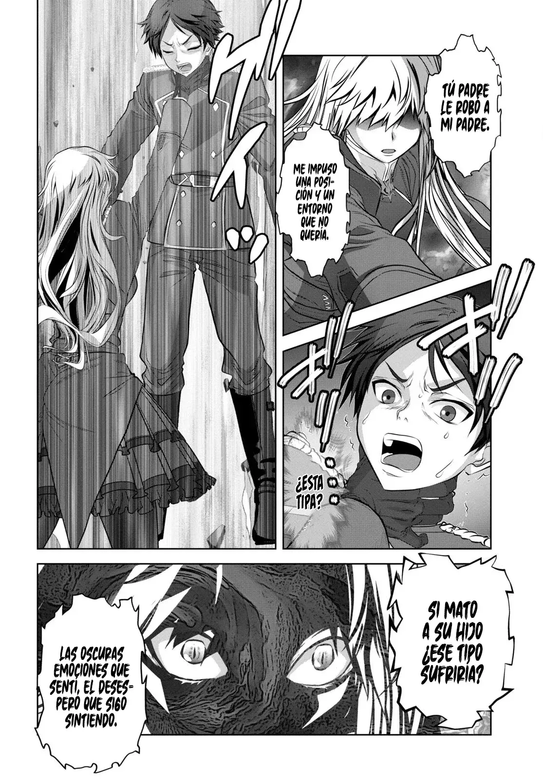 Capitulo 7 page 33