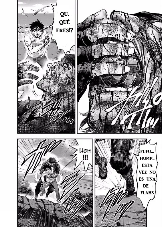 Capitulo 2 page 39