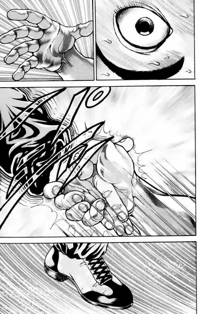 Capitulo 165 page 17