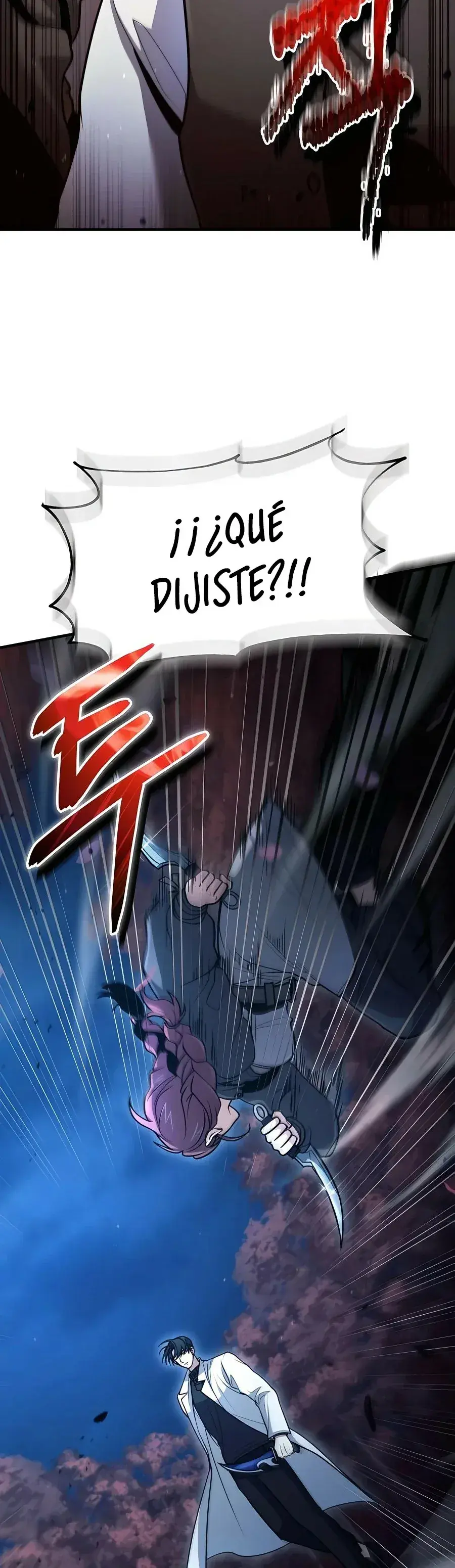 Capitulo 41 page 27