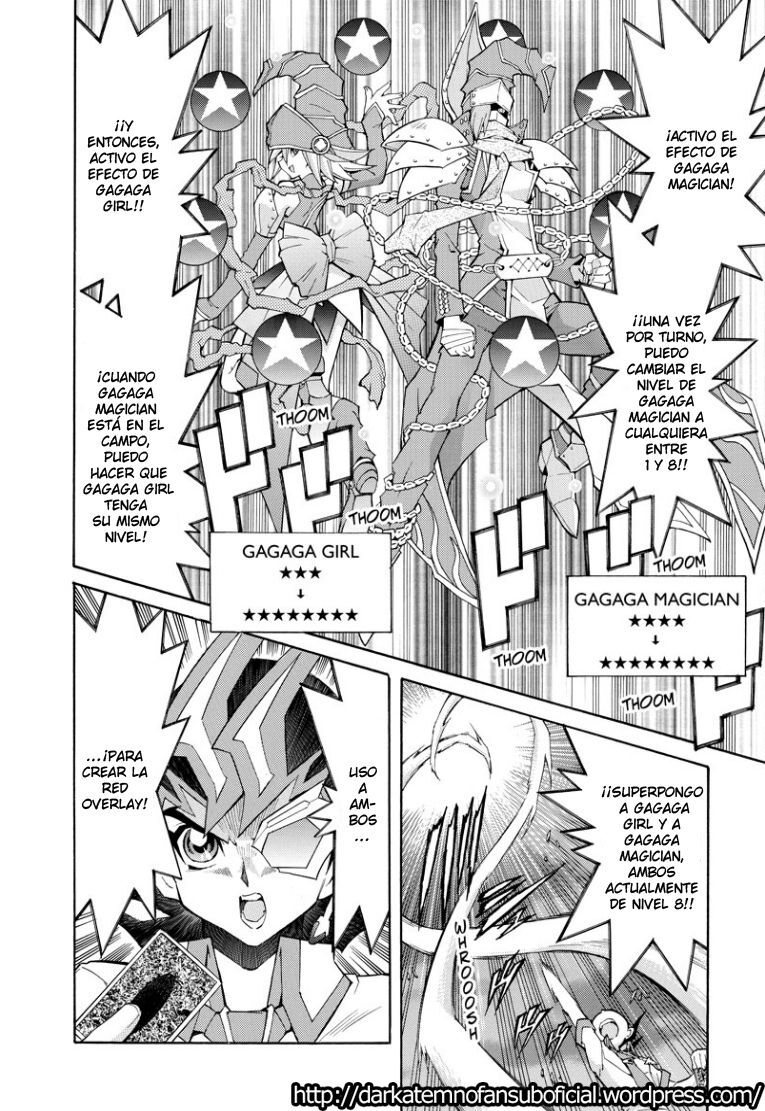 Capitulo 23 page 19