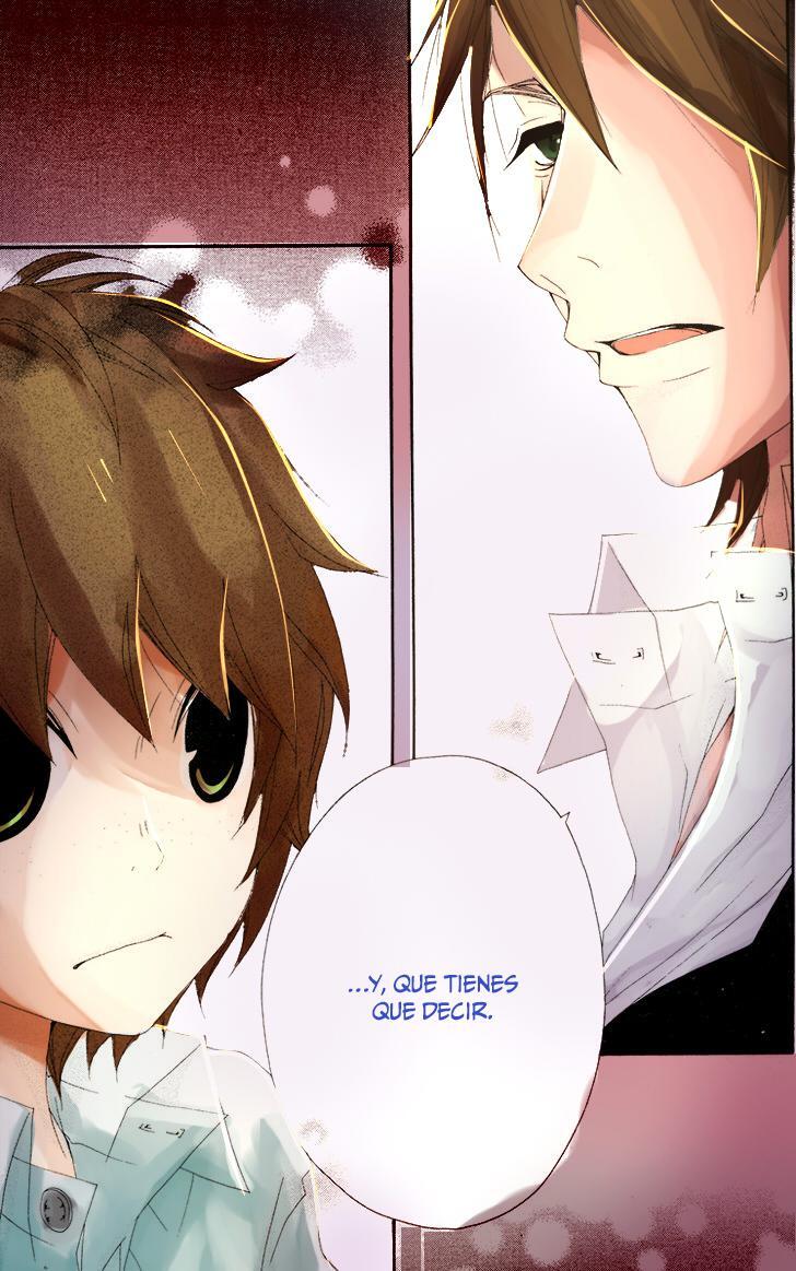 Capitulo 57 page 35