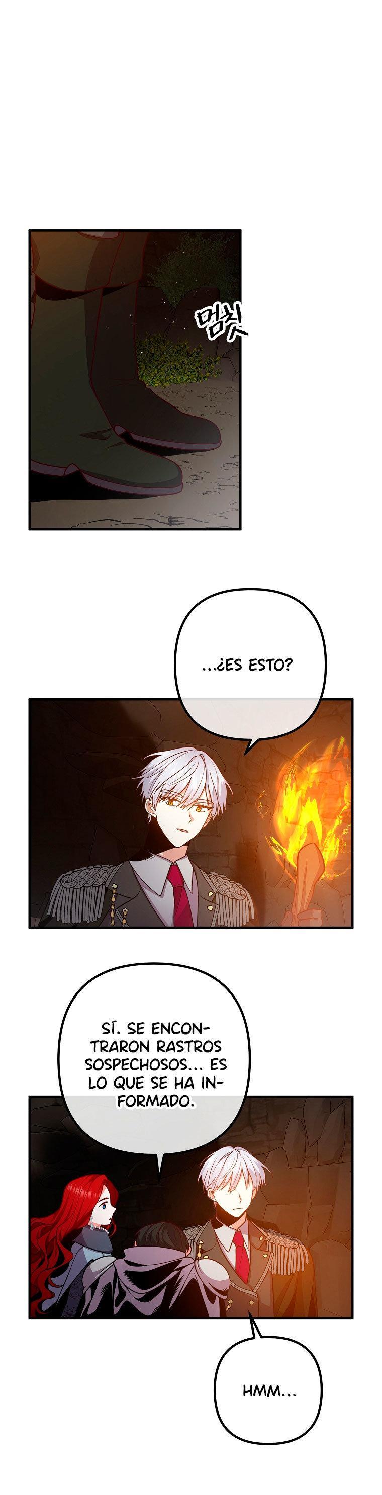 Capitulo 25 page 8