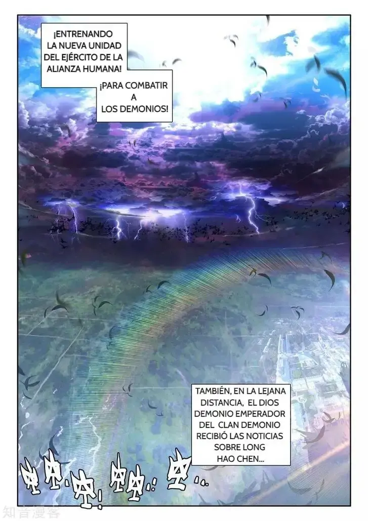 Capitulo 207 page 22