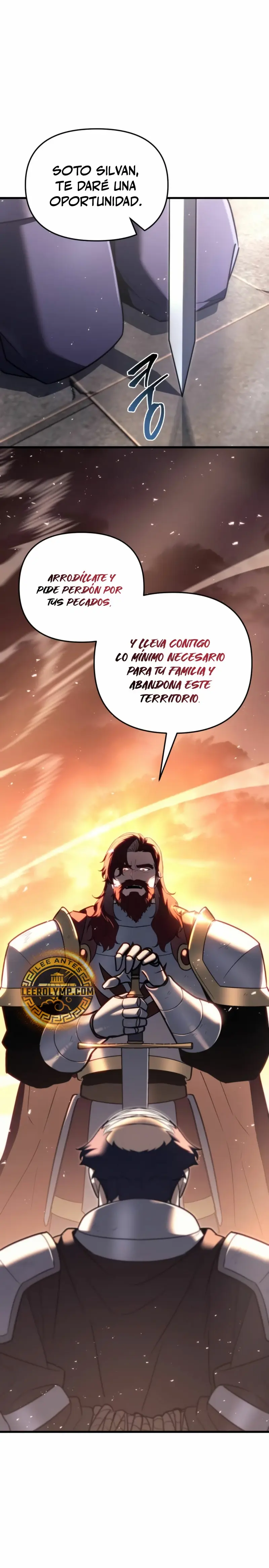 Capitulo 42 page 2