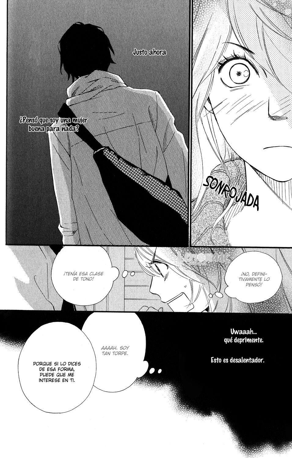 Capitulo 8 page 35
