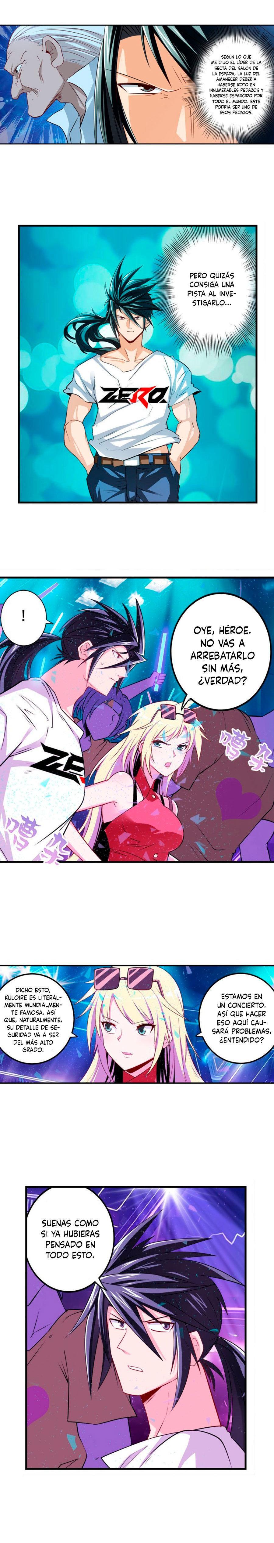 Capitulo 259 page 7