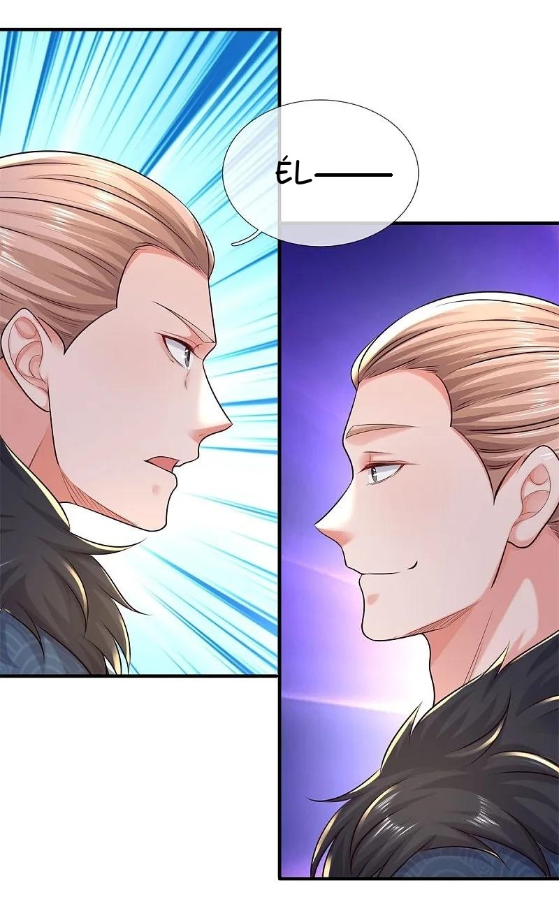Capitulo 587 page 4