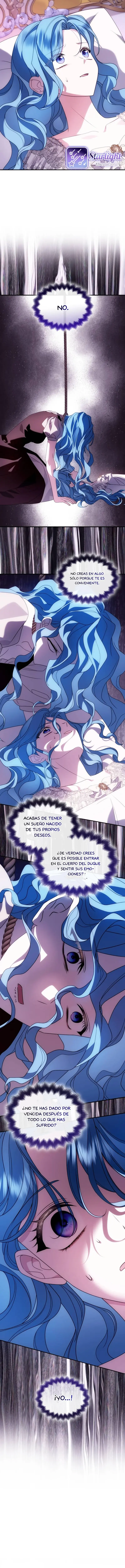 Capitulo 45 page 17