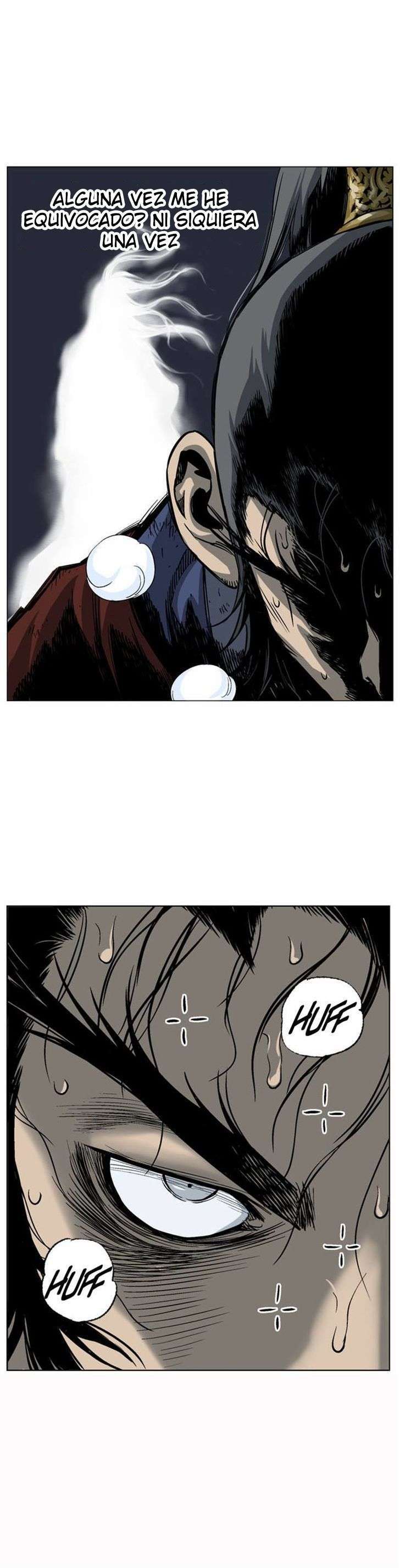 Capitulo 43 page 7