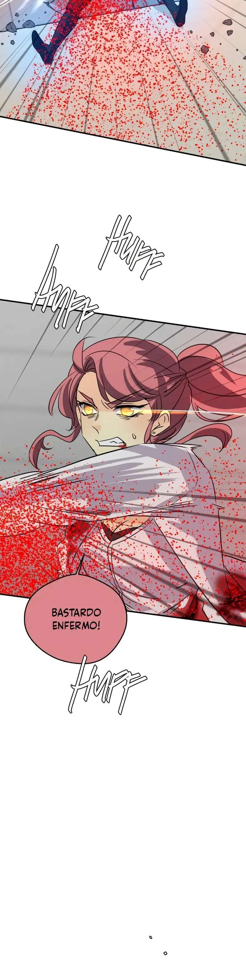 Capitulo 315 page 37