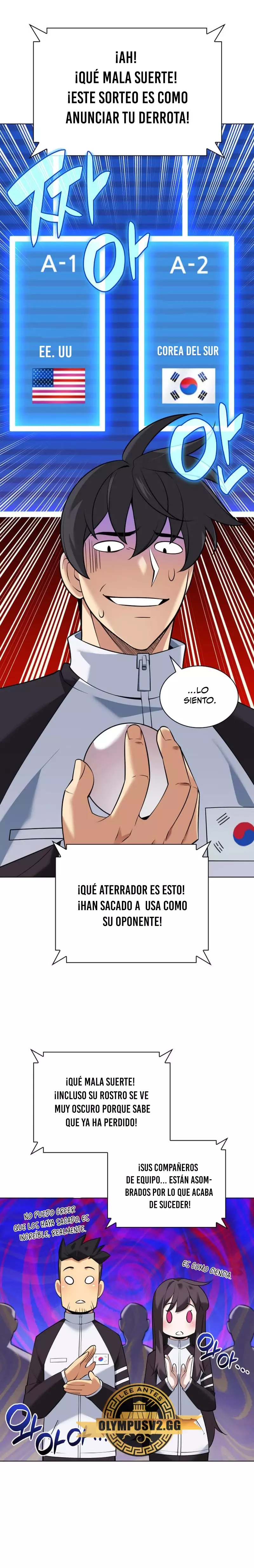 Capitulo 215 page 12