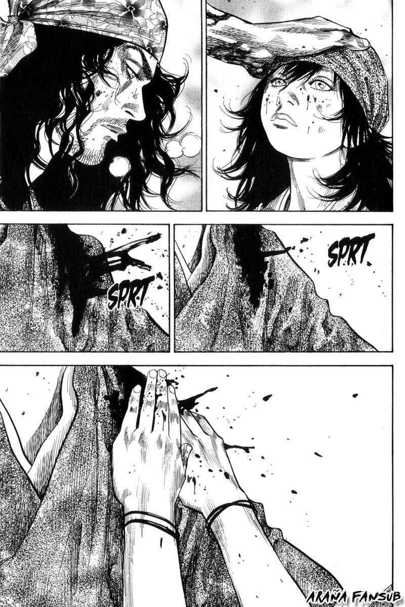 Capitulo 124 page 16