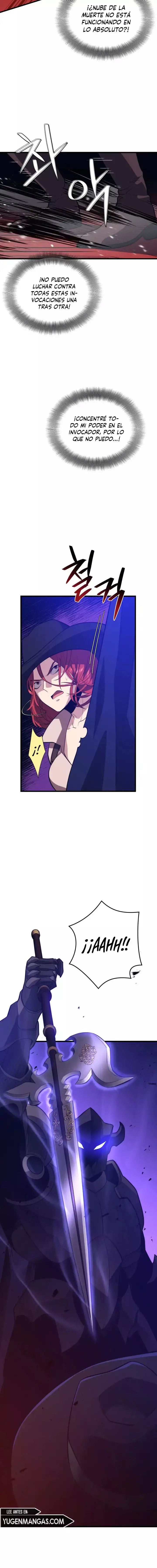 Capitulo 78 page 4