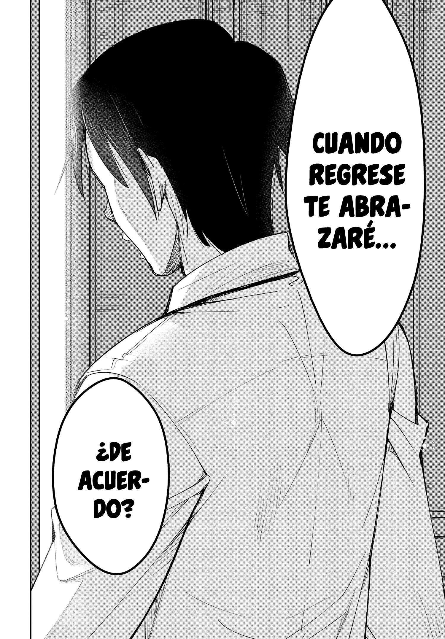 Capitulo 12 page 26