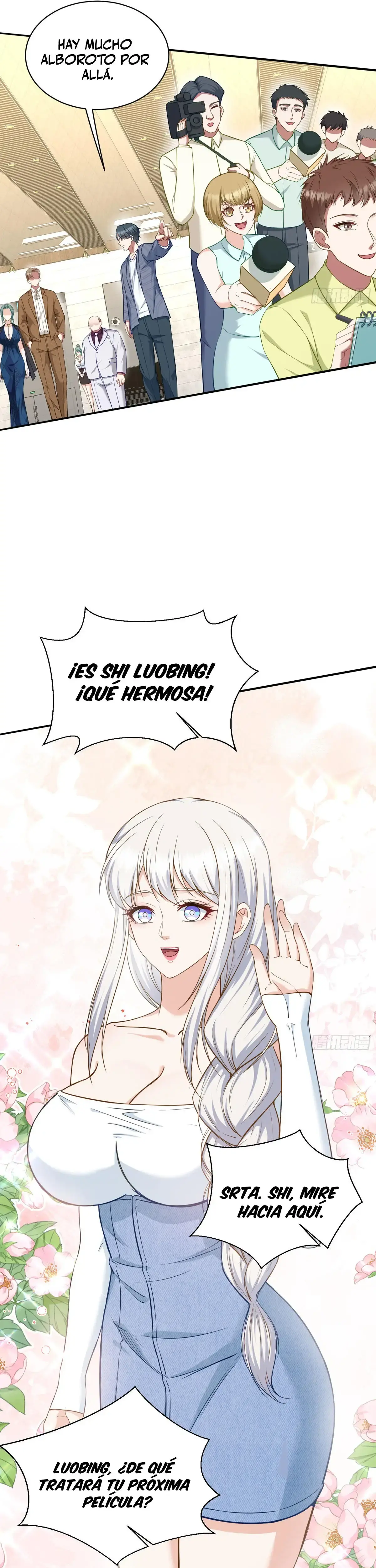 Capitulo 104 page 11