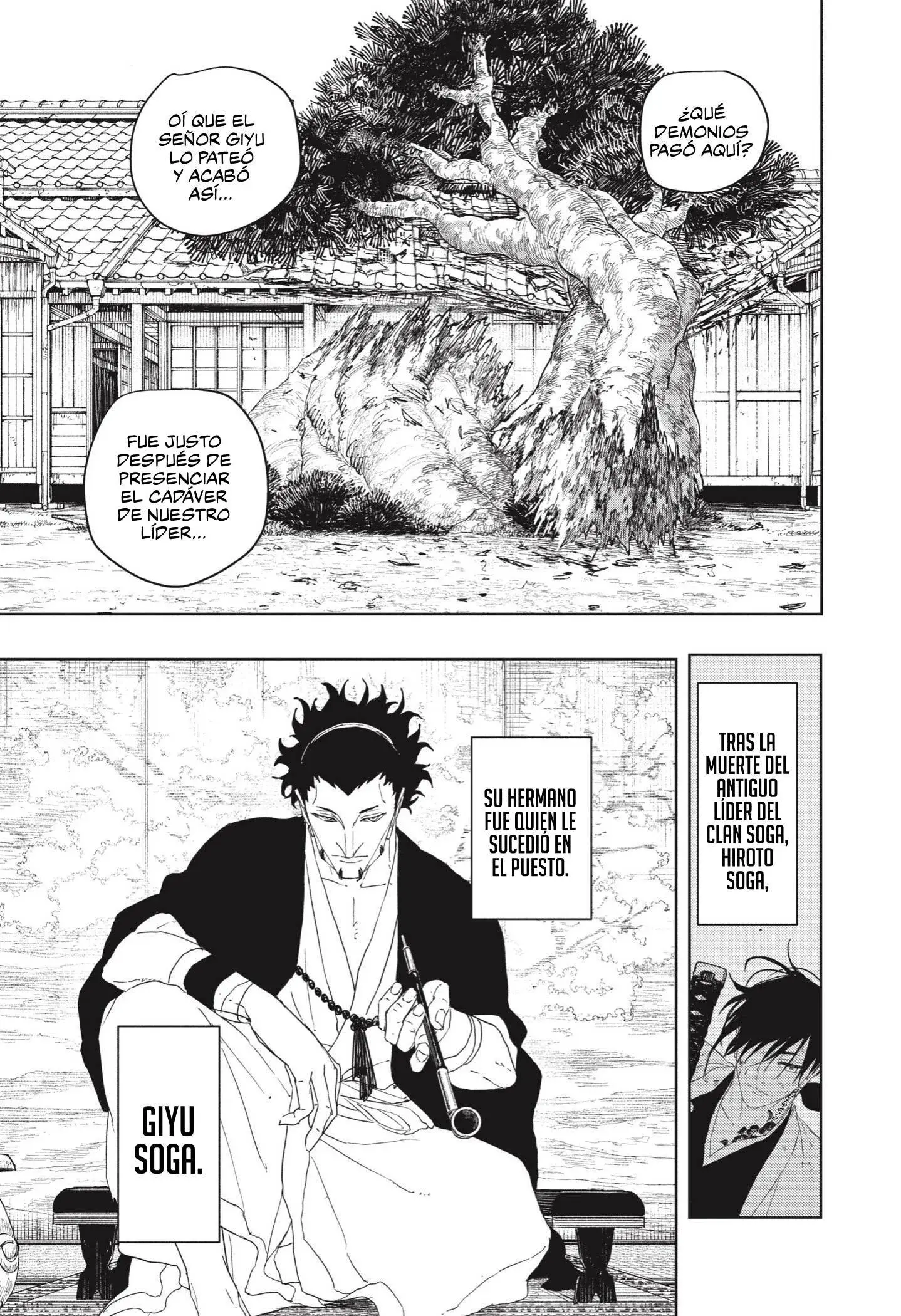 Capitulo 124 page 4