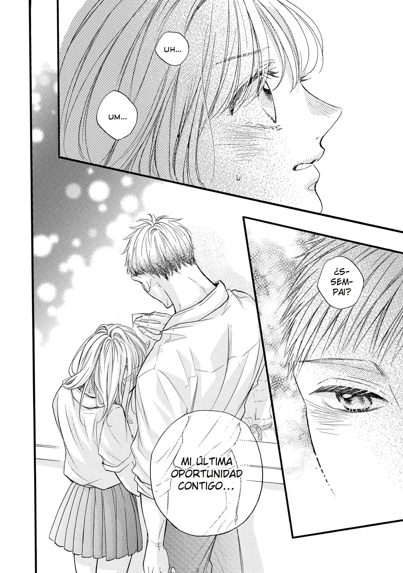 Capitulo 38 page 40