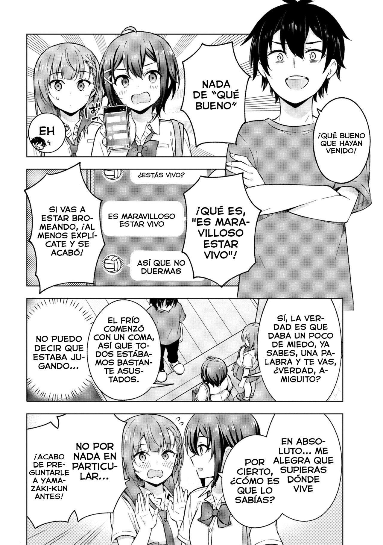 Capitulo 20 page 25